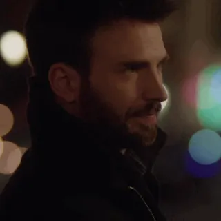 🦇 e86dc722 telegram sticker