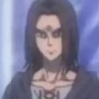 😡 07541a29 Eren Yeager Attack on Titan Anime, Eren Jäger, Attack on Titan, Shingeki no Kyojin telegram sticker