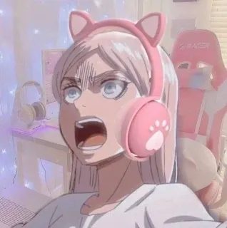 𝙰𝚝𝚝𝚊𝚌𝚔 𝚘𝚗 𝚃𝚒𝚝𝚊𝚗 https://t.me/begi_Eren whatsapp stickers