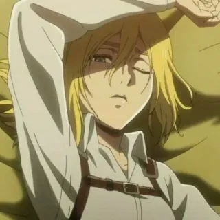 ☀️ 3af96d76 telegram sticker