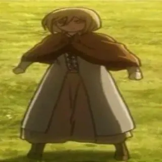 😡 4add08cb telegram sticker