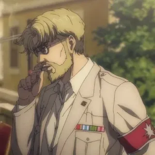 𝙰𝚝𝚝𝚊𝚌𝚔 𝚘𝚗 𝚃𝚒𝚝𝚊𝚗 https://t.me/begi_Eren whatsapp stickers