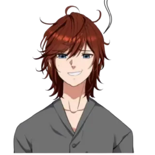 😅 0073d1d0 telegram sticker