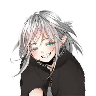 😁 155bbea3 telegram sticker