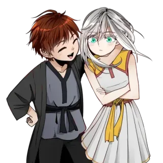 😄 353cd331 telegram sticker