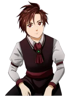 🙂 3ebda8b8 telegram sticker