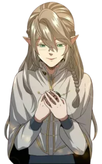 ☺️ 567cbf31 telegram sticker