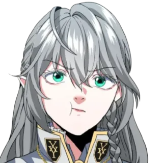 😠 6dc2856f telegram sticker