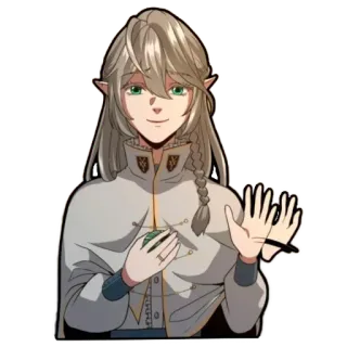 👋 7a34c52e telegram sticker