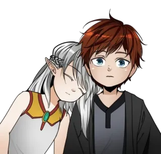 😴 7fb26949 telegram sticker