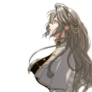 😊 ad26cdb7 telegram sticker