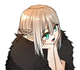 😄 b61caaf0 telegram sticker