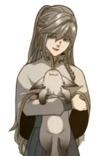 😞 bf82e034 telegram sticker