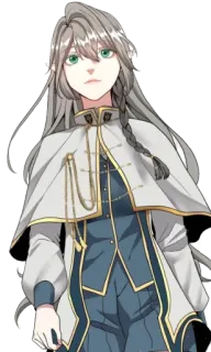 😏 c5aa06aa telegram sticker