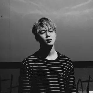 🕳 2b0cd3f0 telegram sticker