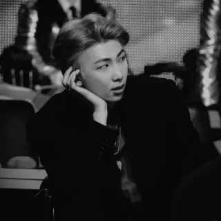 ⛓ 67add557 telegram sticker