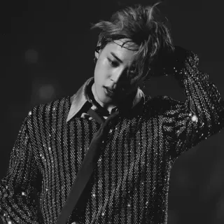 🕳 688d4aec telegram sticker