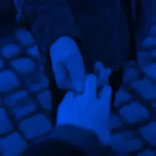 ⚔ 7f5f2a80 telegram sticker