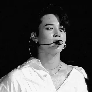 ⛓ add1ff23 telegram sticker