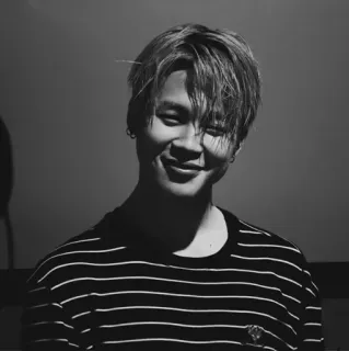 ⛓ ea474394 telegram sticker