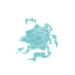 ☄ c31ba892 telegram sticker