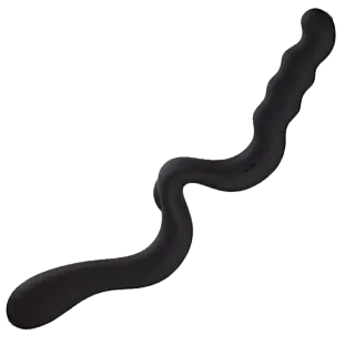 📞 a157ad89 sextoy, jouet pour adultes, masseur, stimulation, bien-être sexuel whatsapp sticker