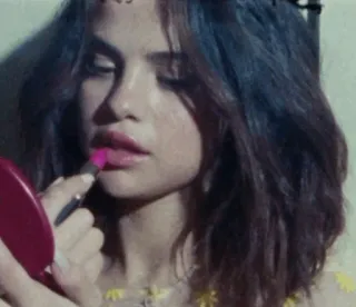 Fetish(bts)Arqvn @moongomez whatsapp stickers