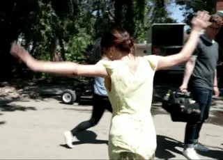 💫 323106aa telegram sticker