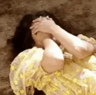 💫 5f38ce9b telegram sticker