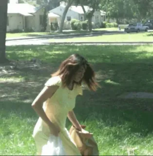 💫 77229d07 telegram sticker