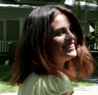 💫 8d7df014 telegram sticker