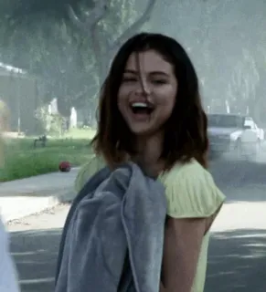 💫 ffc29a3e telegram sticker