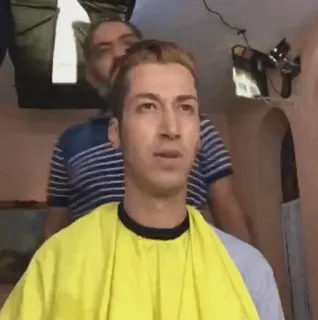 🥀 040712ff telegram sticker