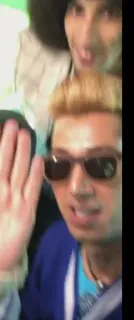 🥀 0d3c2f57 telegram sticker