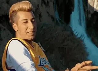 🥀 2b6ffc83 telegram sticker