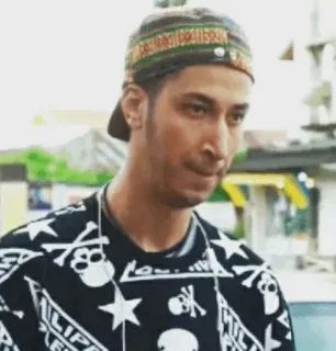 🥀 352d8471 telegram sticker