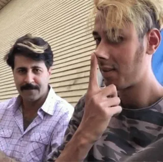 🥀 473e0b7b telegram sticker