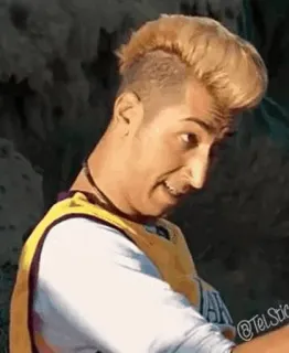 🥀 55443ebe telegram sticker