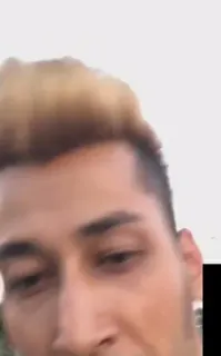 🥀 5a97b17a telegram sticker