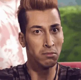 🥀 64b3be0a telegram sticker