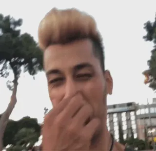 🥀 79d30894 telegram sticker