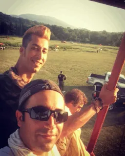 🥀 8bf36bd2 telegram sticker