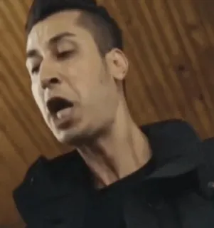 🥀 9fad7627 telegram sticker