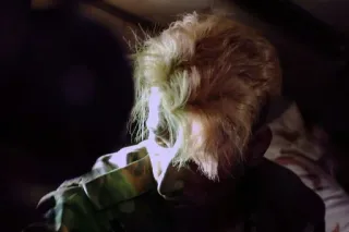 🥀 a88b2350 telegram sticker