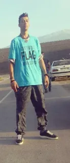 🥀 c240ce74 FLAG telegram sticker