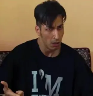 🥀 c80768c7 telegram sticker