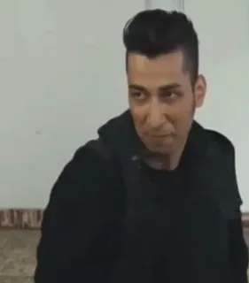 🥀 c96e78ee telegram sticker