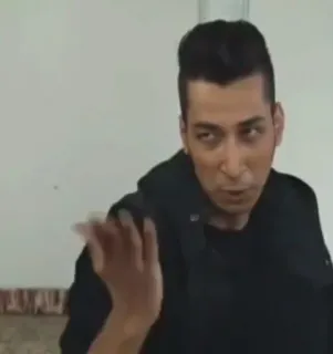 🥀 deb4e63c telegram sticker