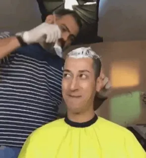 🥀 ec278745 telegram sticker