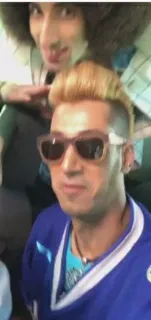 🥀 f1cdf19b telegram sticker